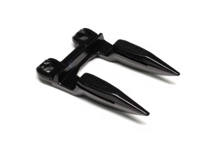 Палець жниварки CNH NEW HOLLAND (Cametet)