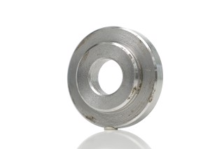 Втулка (Cametet)