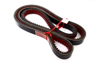 Ремінь (посилений, з кевларом) (Cametet)