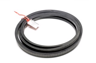 Ремінь (посилений, з кевларом) (Cametet)