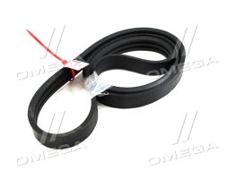 Ремень (усиленный, с кевларом) (Cametet)