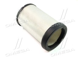 Фільтр повітряний (HD серія) (Cametet)