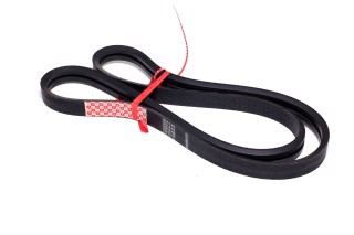 Ремень (Cametet)