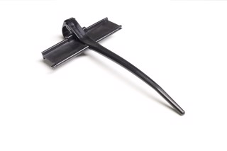 Граблина (Cametet)