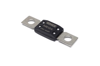 Запобіжник 250А (Cametet)