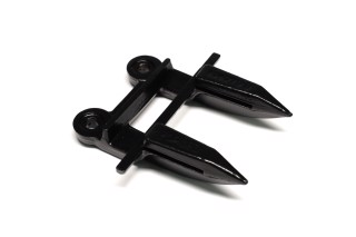 Палец жатки (Cametet)