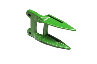 Палец жатки (Cametet)