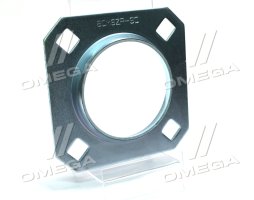 Фланець підшипника (Cametet)