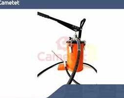Нагнітач смазки GP-5 (Cametet)