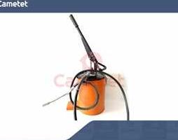 Нагнітач смазки GP-10 (Cametet)