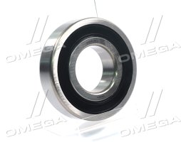 Подшипник (Cametet)