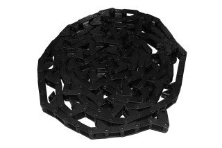 Цепь элеватора CLAAS (Cametet)