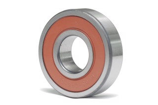 Подшипник (Cametet)