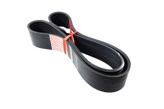 Ремінь CLAAS (посилений, з кевларом) (Cametet)