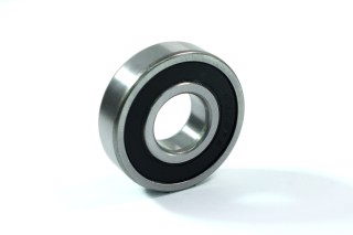 Подшипник (Cametet)