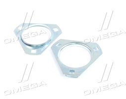 Фланец подшипника (2 шт) (Cametet)