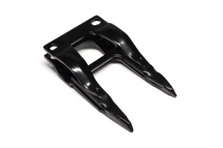 Палець HD жниварки JOHN DEERE, SCHUMACHER, CLAAS, CASE (Cametet)