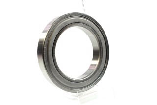 Подшипник (Cametet)