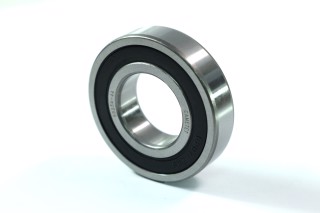 Подшипник (Cametet)