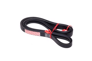 Ремінь (посилений, з кевларом) (Cametet)