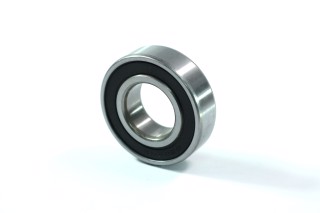 Подшипник (Cametet)