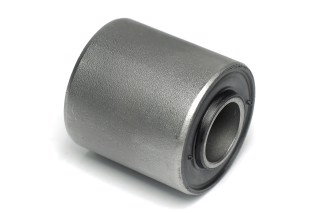 Втулка - сайлентблок (Cametet)