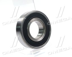 Подшипник HD-серия 6310-2RS