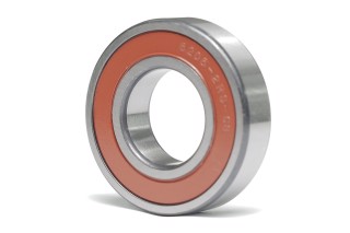 Подшипник (Cametet)