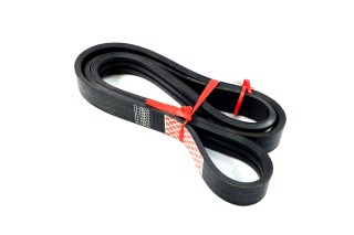 Ремінь CLAAS (посилений, з кевларом) (Cametet)