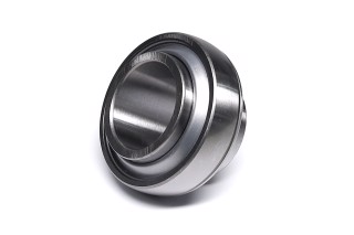 Підшипник HD UC209 (Cametet)