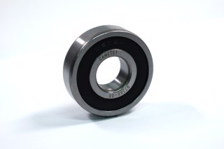 Подшипник (Cametet)