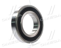 Подшипник (Cametet)