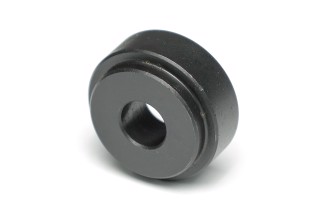 Втулка (Cametet)