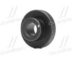 Втулка (Cametet)