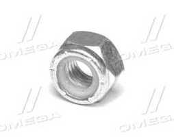 Гайка (Cametet)