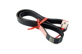 Ремінь CLAAS (посилений, з кевларом) (Cametet)