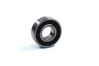 Подшипник (Cametet)