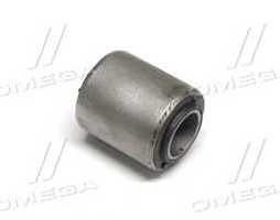 Втулка - сайлентблок (Cametet)