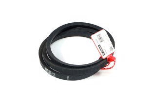 Ремень (усиленный, с кевларом) (Cametet)