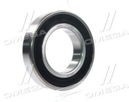 Подшипник HD-серия 6211-2RS1