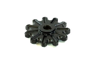 Звёздочка (Cametet)