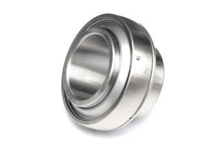 Подшипник (Cametet)