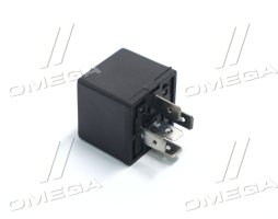 Реле 12В (DECARO)