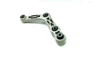 Рычаг (Cametet)