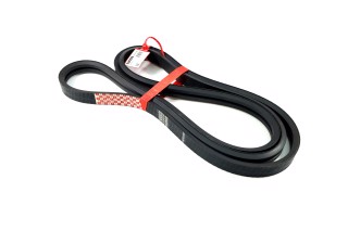 Ремінь CLAAS (посилений, з кевларом) (Cametet)