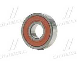 Подшипник HD (Cametet)