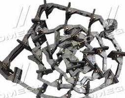 Елеватор CLAAS (Cametet)