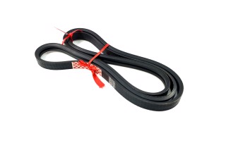 Ремінь CLAAS (посилений, з кевларом) (Cametet)