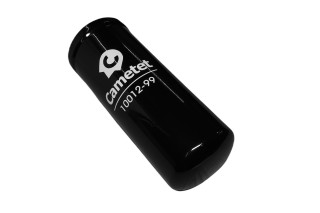 Фільтр гідравлічний HD JOHN DEERE, трактори 8030, 8R серії (Cametet)