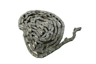 Цепь элеватора CLAAS (Cametet)